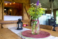 Meadowfield_Glamping_Interiors_11-scaled