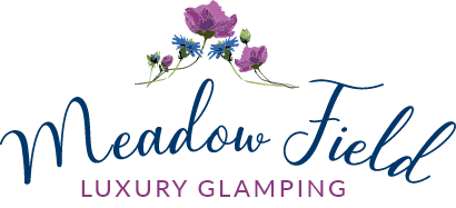 Meadow Field Luxury Glamping