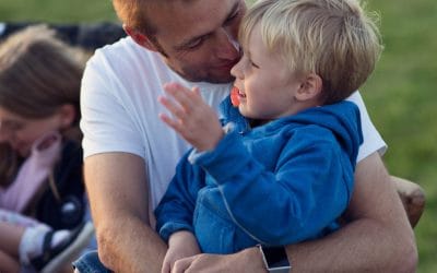 🎁 Ditch the Clutter: 5 Reasons Why Gift Experiences Beat Material Possessions