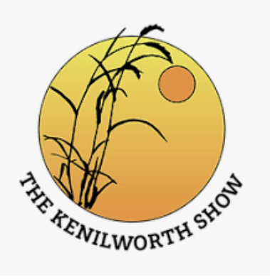 Kenilworth show