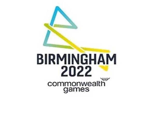 Birmingham 2022