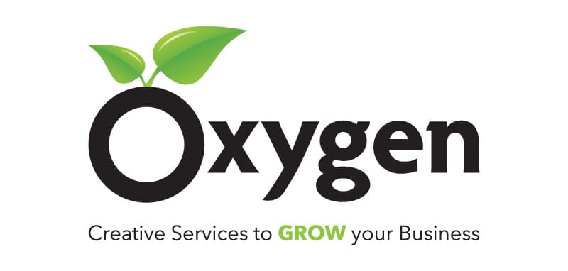 OxygenLogo-01