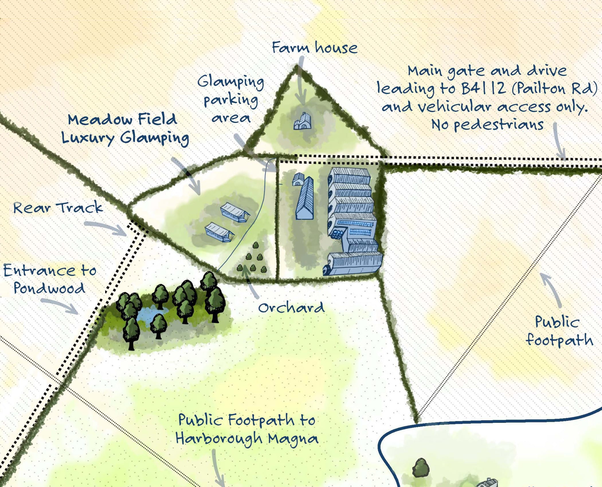 Meadow-Field-New-map-pic5 safari tents