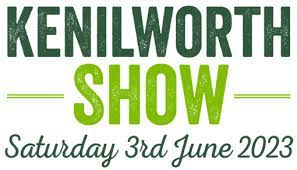 Kenilworth agricultural show