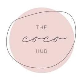 the-coco-hub 2-logo