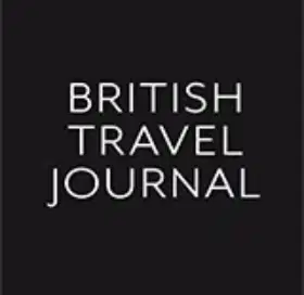 British Travel Journal