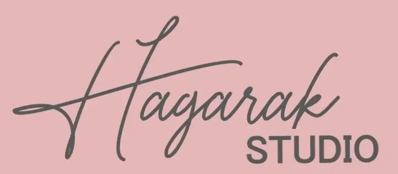Hagasak logo