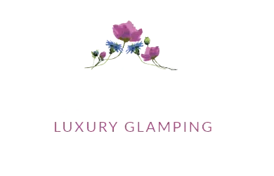 meadowfield logo